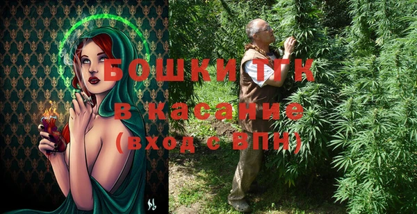 прущая мука Алзамай
